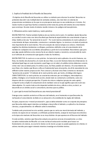 descartes-1.pdf