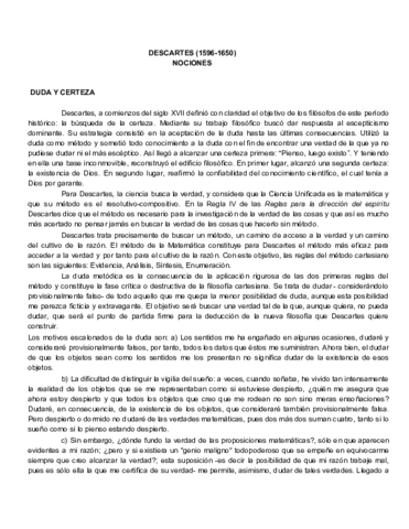 Descartes-Guia-de-nociones-tema-y-contextualizacion.pdf