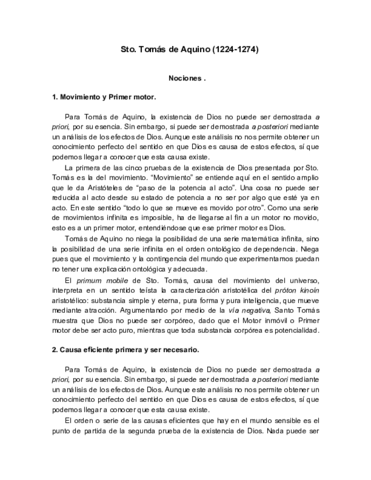 Tomas-de-Aquino-Guia-de-nociones-tema-y-contextualizacion.pdf