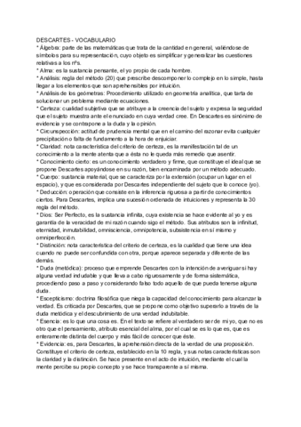 DESCARTES-VOCABULARIO.pdf