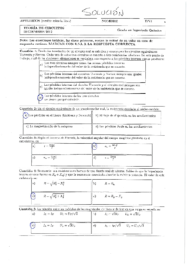 examen circuitos 2.pdf