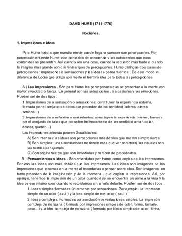 David-Hume-Guia-de-nociones-tema-y-contextualizacion-de-Hume.pdf