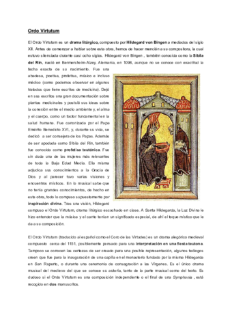 Ordo-Virtutum.pdf