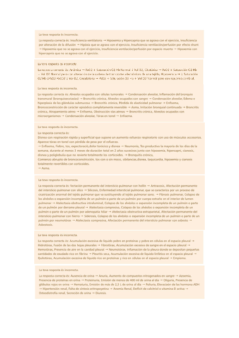 simulacro-repaso.pdf