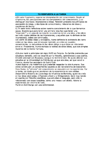 Solucion-David-Hume-Investigacion-sobre-el-conocimiento.pdf