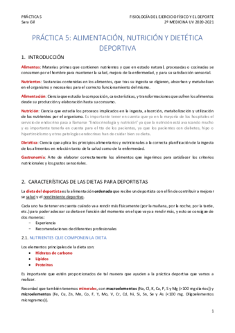 PRACTICA-5-FDEP.pdf