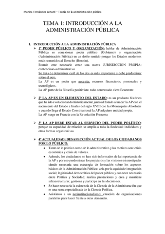 TODO-TAP.pdf