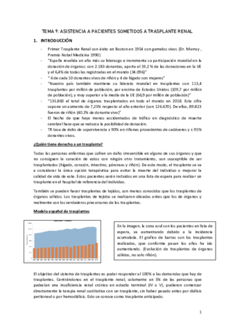 Tema-9.pdf