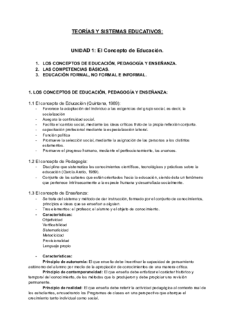 Apuntes-Teorias-y-Sistemas-Educativos-ALBERTO-CASTILLO-MARTINEZ.pdf