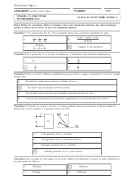 examen circuitos 3.pdf