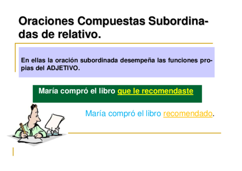 Oraciones-Subordinadas-de-relativo.pdf