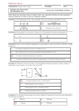 examen circuitos 4.pdf
