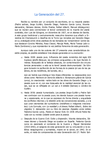 La-Generacion-del-27.pdf