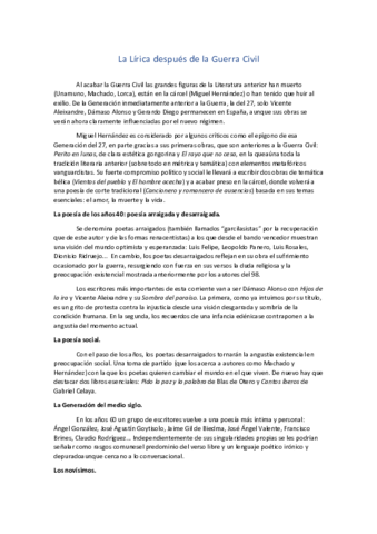 La-Lirica-despues-de-la-Guerra-Civil.pdf