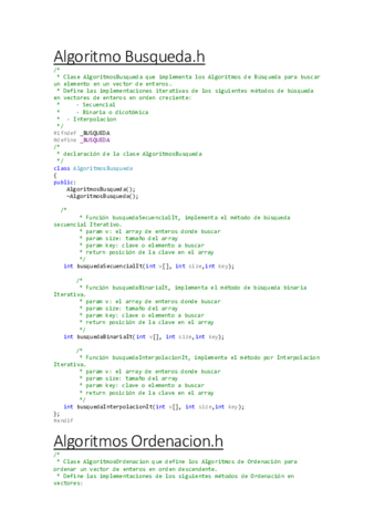 Practica3.pdf