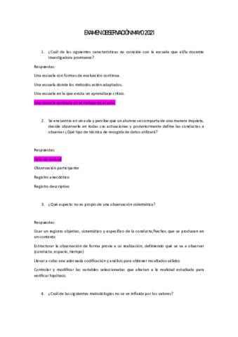 EXAMEN-OBSERVACION-MAYO-2021.pdf