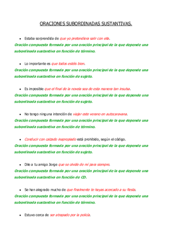 Ejemplos-Oraciones-subordinadas.pdf