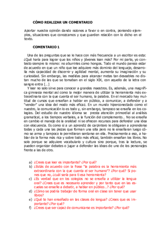 COMENTARIOS-GUIADOS.pdf