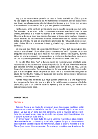 Ejemplo-comentario-de-texto.pdf