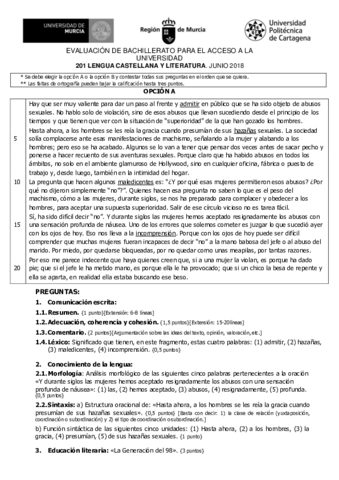 Modelo-de-examen-resuelto.pdf
