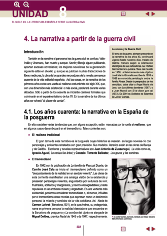 Narrativa-y-teatro-de-posguerra.pdf