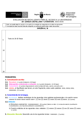 Modelo-examen-EBAU-2021.pdf