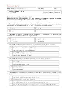 examen circuitos 5.pdf