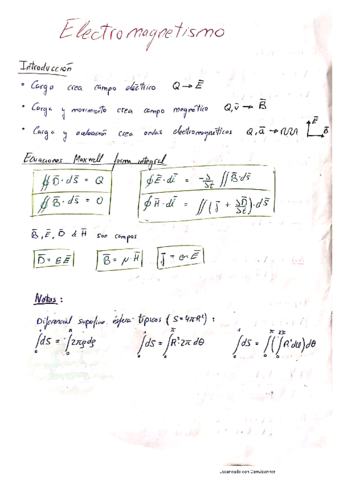 ResumenSeidel-Electromagnetismo.pdf