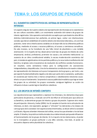 TEMA-9.pdf