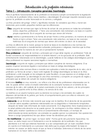 Apuntes-introduccion.pdf