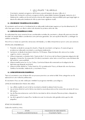 Resumen-tema-1.pdf