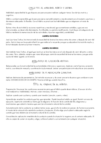 Resumen-tema-2.pdf
