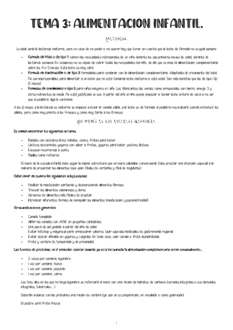 Resumen-tema-3.pdf