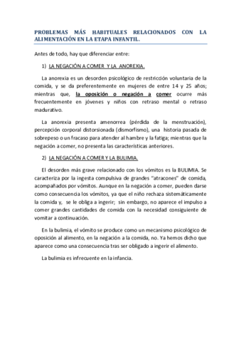 Problemas-alimenticios-mas-frecuentes-en-la-edad-infantil.pdf