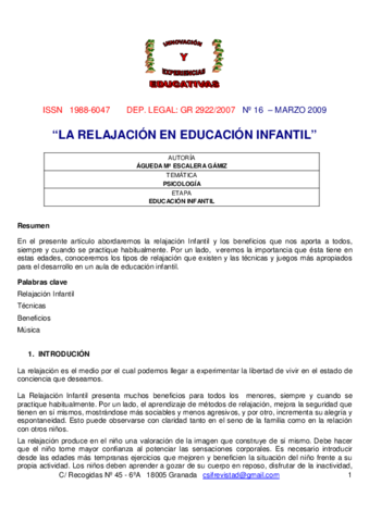 Tecnicas-de-relajacion-infantil.pdf