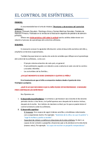 El-control-de-esfinteres.pdf