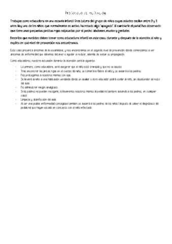 Protocolo-de-actuacion.pdf