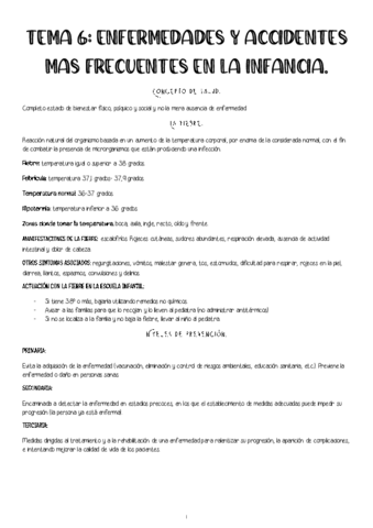 Resumen-tema-6.pdf