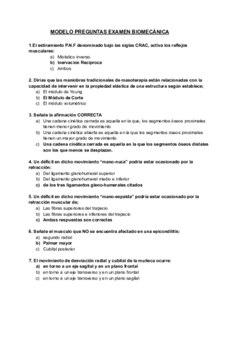 MODELO-DE-EXAMEN-BIOMECANICA.pdf
