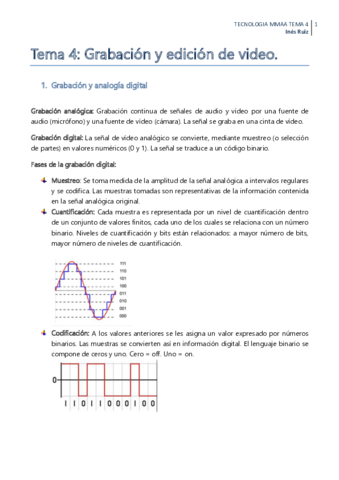TEMA 4.pdf