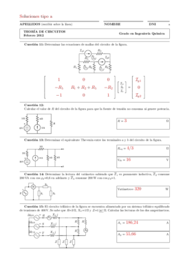 examen circuitos 7.pdf