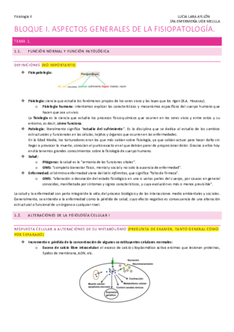 FISIOLOGIA-II-TEMAS-1-13.pdf