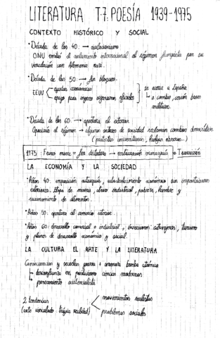 poesia-1939-1975.pdf