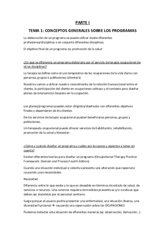 PROGRAMAS-COMPLETO.pdf