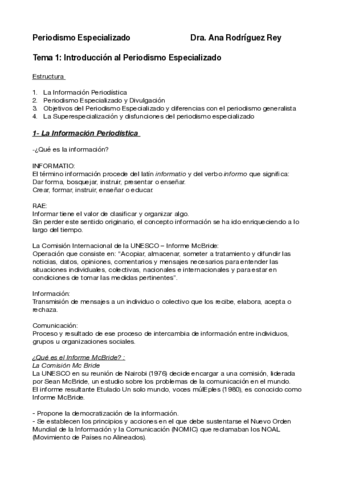 tema-1-pdf.pdf