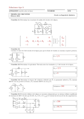 examen circuitos 8.pdf