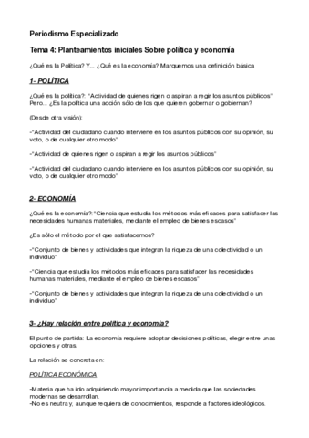 tema-4-pdf.pdf