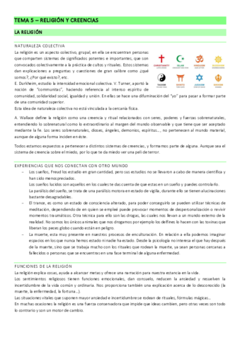 Tema-5-Religion-y-creencias.pdf