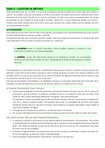 Tema-3-Cuestion-de-metodo.pdf