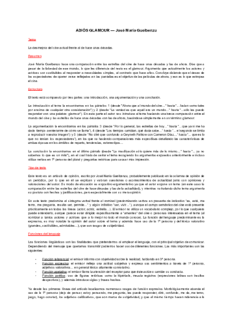 TRABAJO-TEXTOS-PERIODISTICOS-.pdf